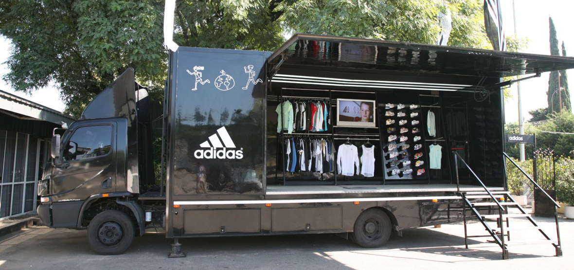 adidas.camion.01