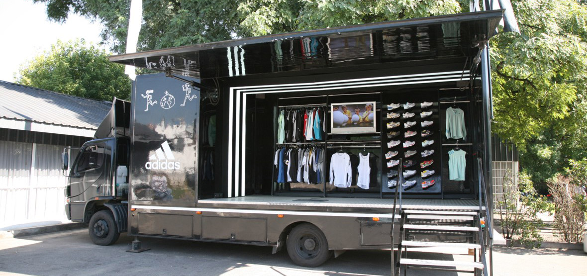 adidas.camion.02