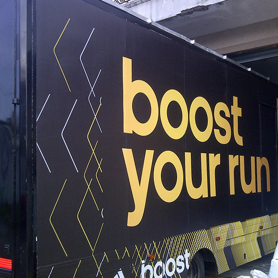 adidas.camion.03