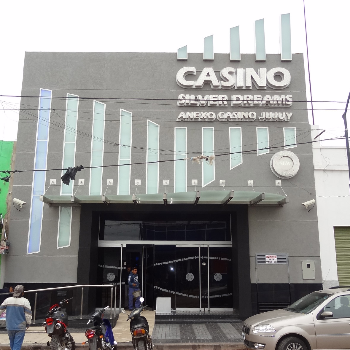 local.casino.01